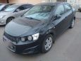  Chevrolet Aveo 2012 , 299000 , 