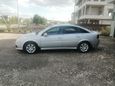  Opel Vectra 2007 , 380000 , 