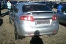  Chevrolet Lacetti 2005 , 280000 , 