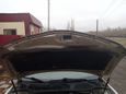  Toyota Camry 2008 , 778000 , 