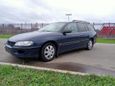  Opel Omega 1996 , 98000 , 