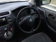  Honda Civic 2000 , 220000 , 