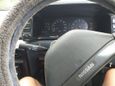    Nissan Prairie 1992 , 40000 , 