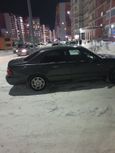  Mazda 626 2001 , 170000 , 