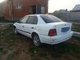  Toyota Corsa 1996 , 33000 , 