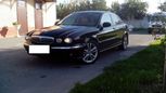  Jaguar X-Type 2006 , 480000 , 