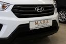 SUV   Hyundai Creta 2017 , 1077000 , 