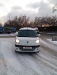    Renault Kangoo 2011 , 485500 , 