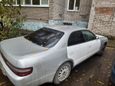  Toyota Chaser 1995 , 125000 , 