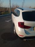 SUV   BMW X1 2013 , 849000 , -