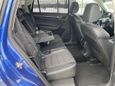 SUV   Skoda Kodiaq 2018 , 2199000 , 