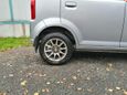  Nissan Otti 2008 , 260000 , 