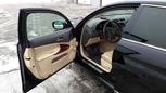  Lexus GS430 2005 , 950000 , 