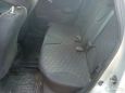  Nissan Note 2007 , 274500 , 
