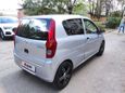  3  Daihatsu Mira 2008 , 320000 , 