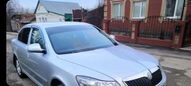  Skoda Octavia 2011 , 600000 , 