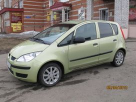  Mitsubishi Colt 2005 , 339000 , 