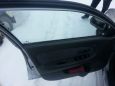  Kia Spectra 2007 , 199000 , 