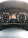  Skoda Rapid 2018 , 845000 , 