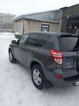 SUV   Toyota RAV4 2010 , 930000 , 