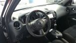 SUV   Nissan Juke 2014 , 1400000 , 