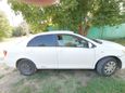  Toyota Corolla Axio 2007 , 500000 , 