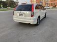    Honda Stream 2006 , 555000 , 