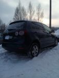  Volkswagen Golf Plus 2008 , 370000 , 