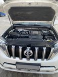 SUV   Toyota Land Cruiser Prado 2015 , 2900000 , 