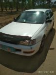  Toyota Caldina 1997 , 190000 , -