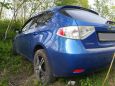  Subaru Impreza 2010 , 475000 , -