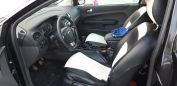  Ford Focus 2006 , 240000 , --