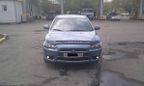  Mitsubishi Lancer 2007 , 445000 , 