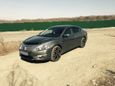  Nissan Teana 2014 , 1258000 , 