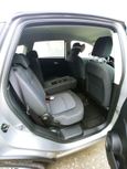 SUV   Nissan Qashqai+2 2011 , 1300000 , 