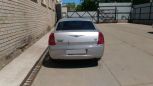  Chrysler 300C 2005 , 550000 , 