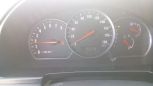 SUV   Suzuki Grand Vitara 2004 , 515000 , 