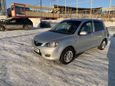  Mazda Demio 2004 , 345000 , 