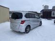    Honda Freed 2009 , 835000 , 