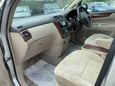    Toyota Ipsum 2001 , 419000 , 