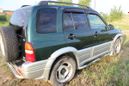 SUV   Suzuki Grand Vitara 1998 , 300000 , -