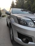 SUV   Great Wall Hover H3 2011 , 529000 , 