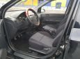  Hyundai Getz 2008 , 272000 , 