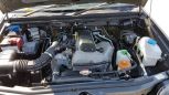  3  Suzuki Jimny 2007 , 485000 , 