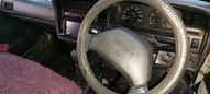    Toyota Hiace 1991 , 265000 , 