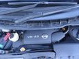    Nissan Elgrand 2003 , 665000 , 