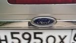  Ford Focus 2004 , 170000 , 