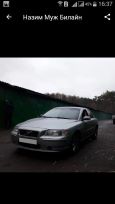  Volvo S60 2008 , 550000 ,  