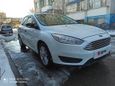  Ford Focus 2015 , 550000 , 