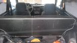 SUV    4x4 2121  2002 , 150000 , 